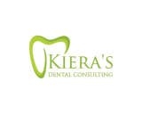 /public/logoimage/1472852016Kiera_s Dental Consulting 2.png